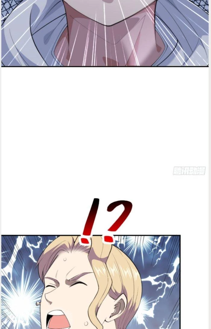 Ngự Thần Trùng Sinh Chapter 7 - Trang 2