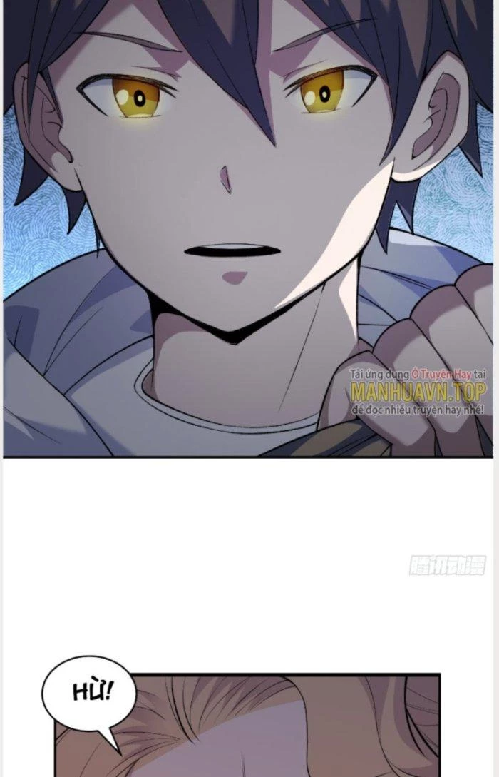 Ngự Thần Trùng Sinh Chapter 7 - Trang 2