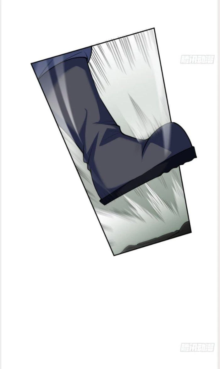 Ngự Thần Trùng Sinh Chapter 7 - Trang 2