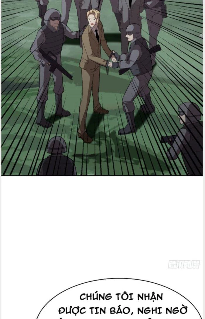 Ngự Thần Trùng Sinh Chapter 7 - Trang 2