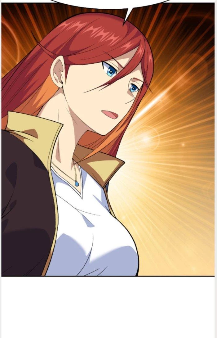 Ngự Thần Trùng Sinh Chapter 7 - Trang 2