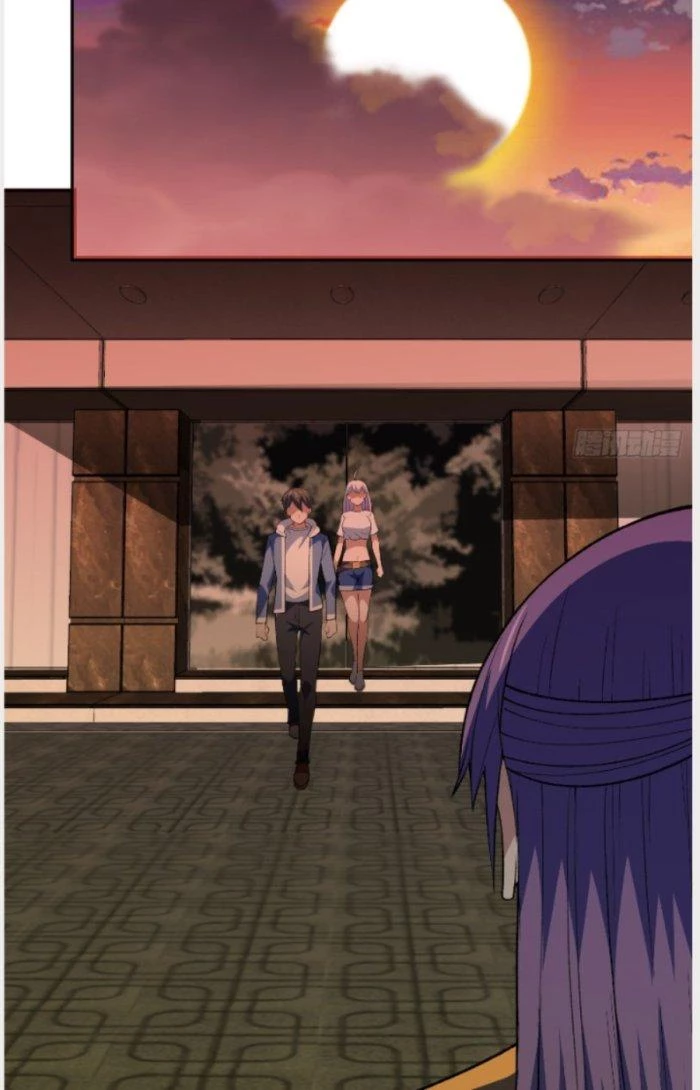 Ngự Thần Trùng Sinh Chapter 7 - Trang 2