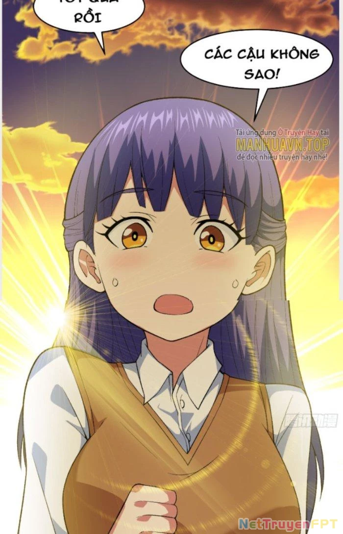 Ngự Thần Trùng Sinh Chapter 7 - Trang 2