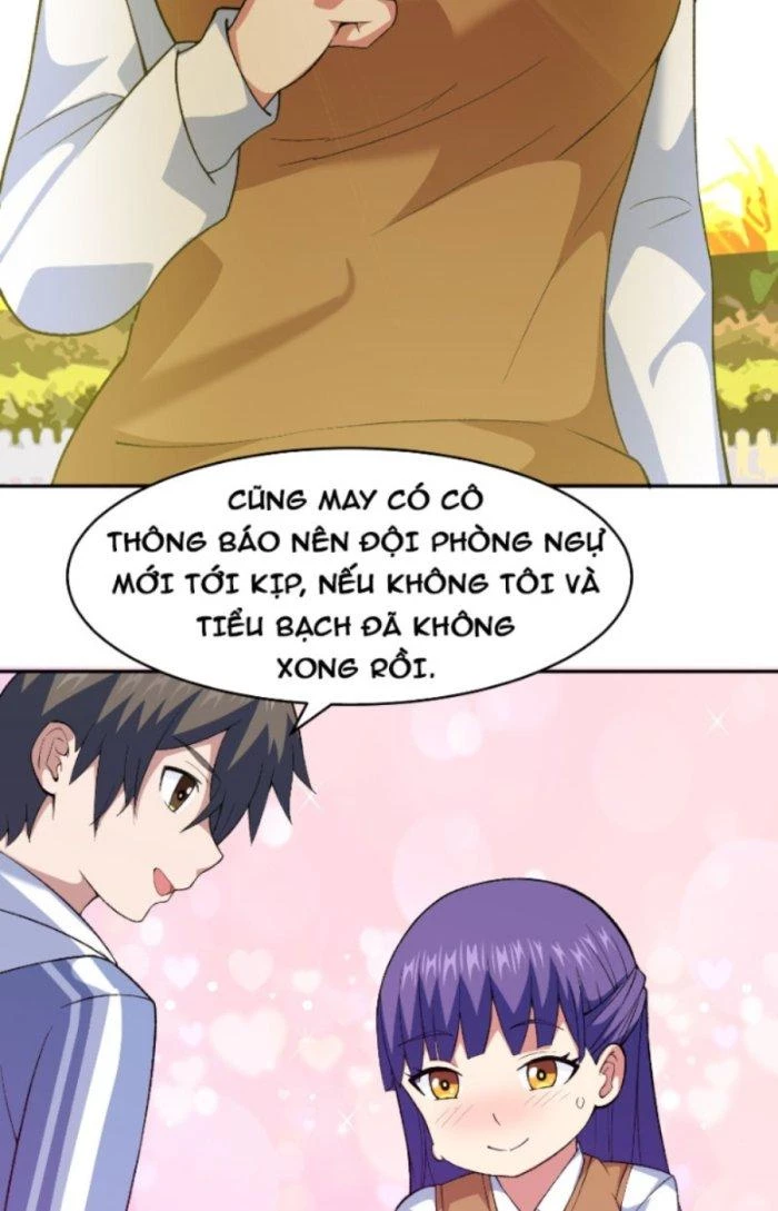 Ngự Thần Trùng Sinh Chapter 7 - Trang 2