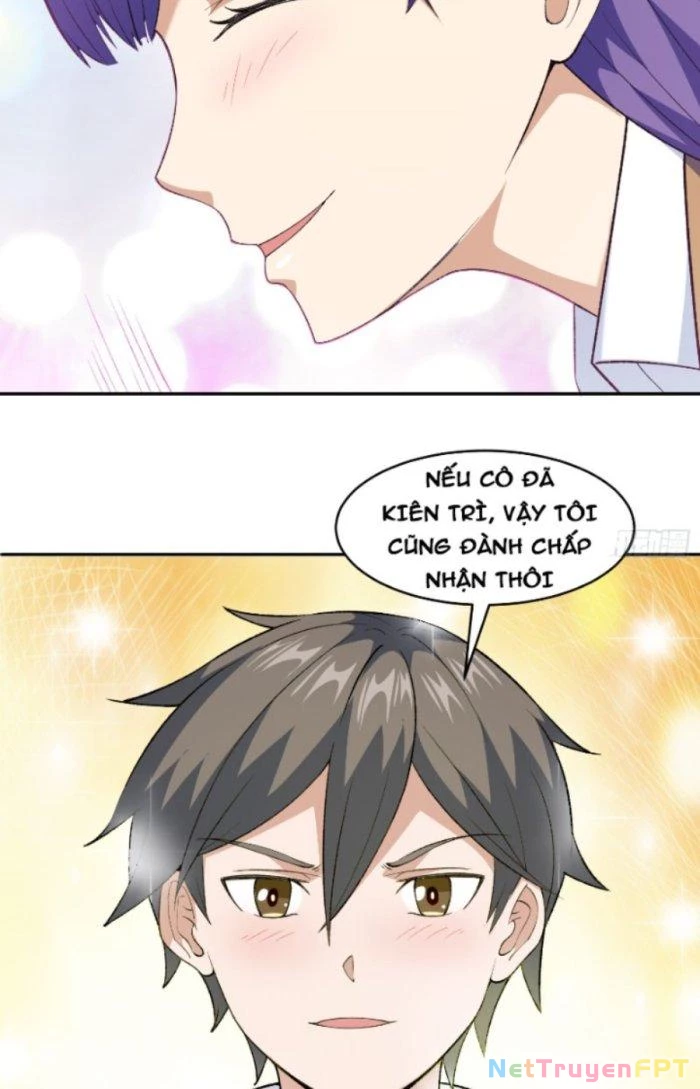 Ngự Thần Trùng Sinh Chapter 7 - Trang 2