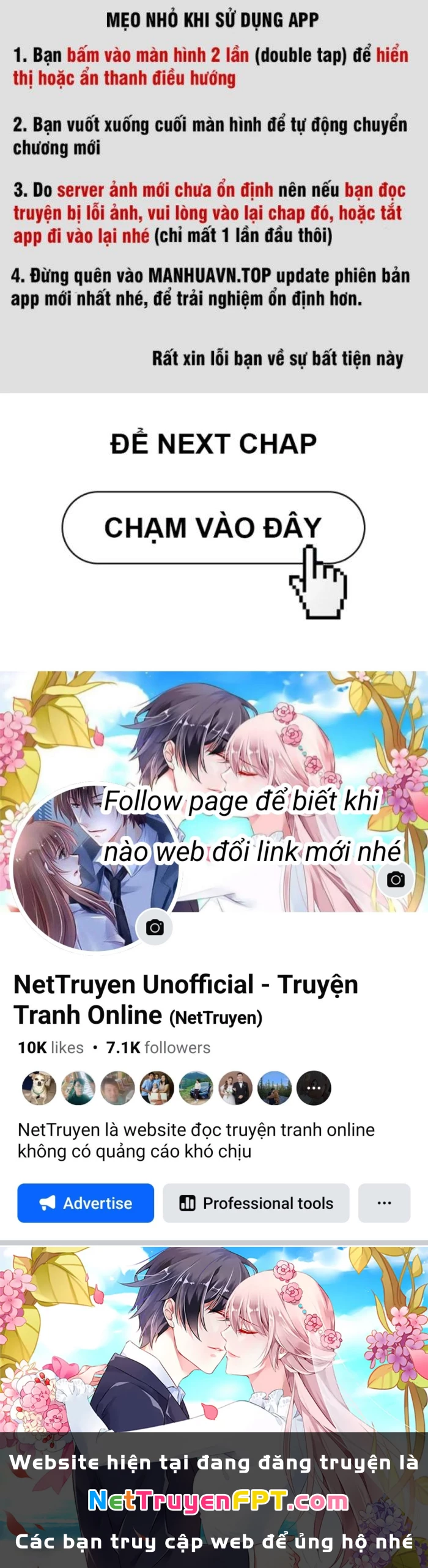 Ngự Thần Trùng Sinh Chapter 7 - Trang 2