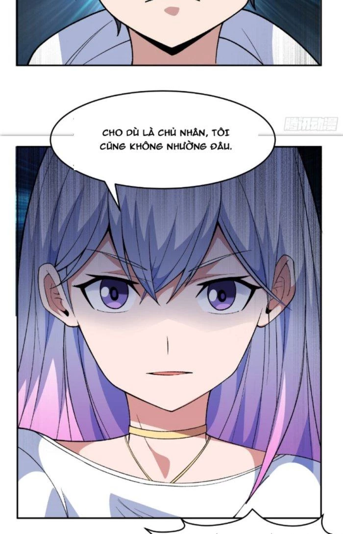 Ngự Thần Trùng Sinh Chapter 8 - Trang 2