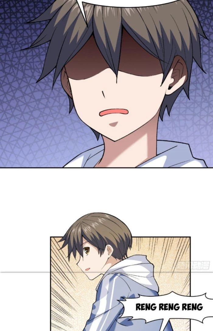 Ngự Thần Trùng Sinh Chapter 8 - Trang 2