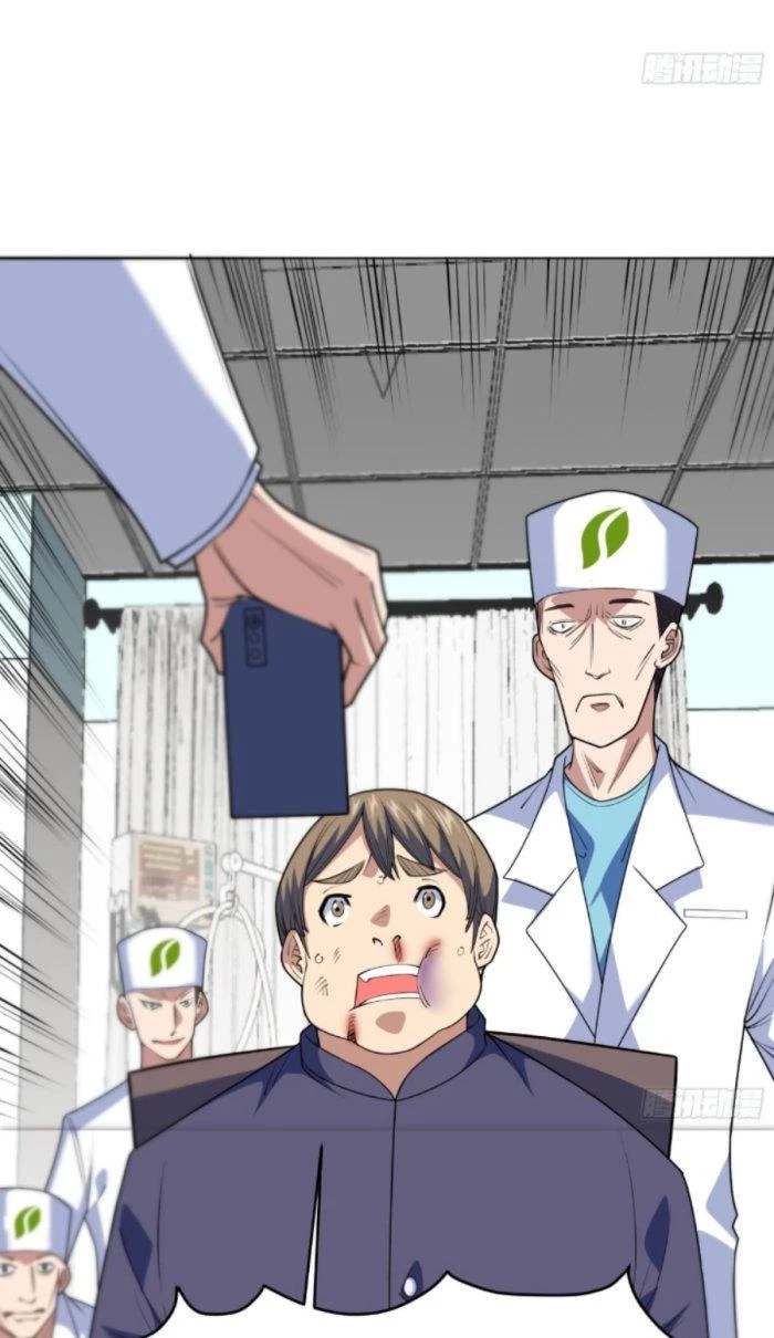 Ngự Thần Trùng Sinh Chapter 8 - Trang 2