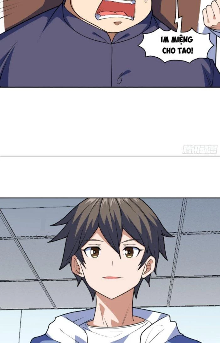 Ngự Thần Trùng Sinh Chapter 8 - Trang 2