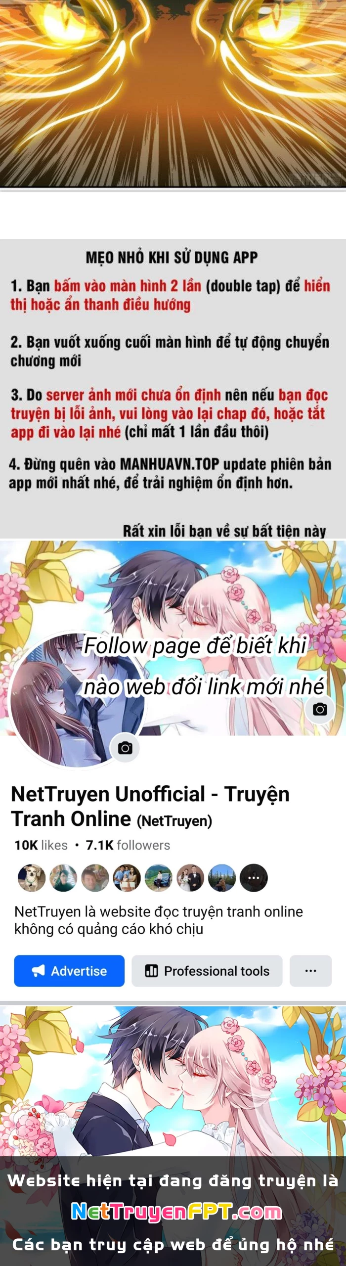 Ngự Thần Trùng Sinh Chapter 8 - Trang 2