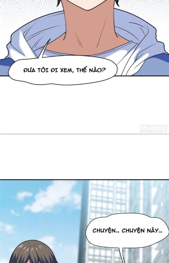 Ngự Thần Trùng Sinh Chapter 9 - Trang 2