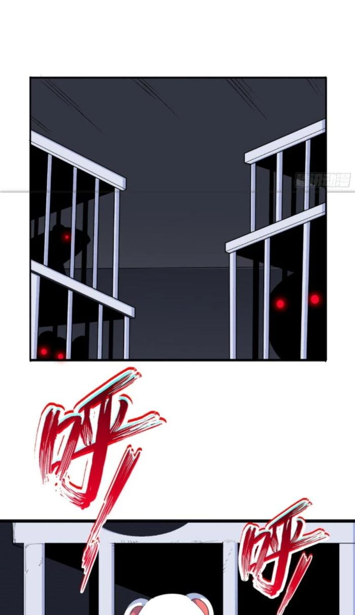 Ngự Thần Trùng Sinh Chapter 9 - Trang 2