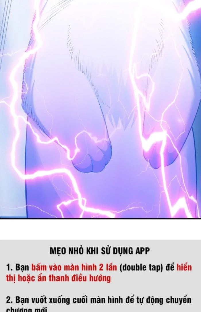 Ngự Thần Trùng Sinh Chapter 9 - Trang 2