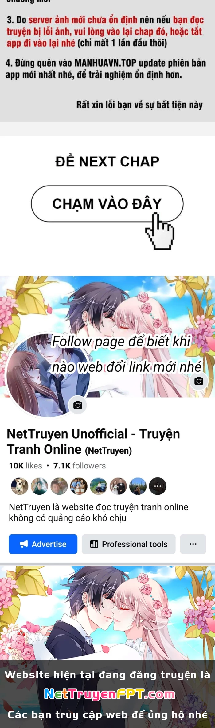 Ngự Thần Trùng Sinh Chapter 9 - Trang 2