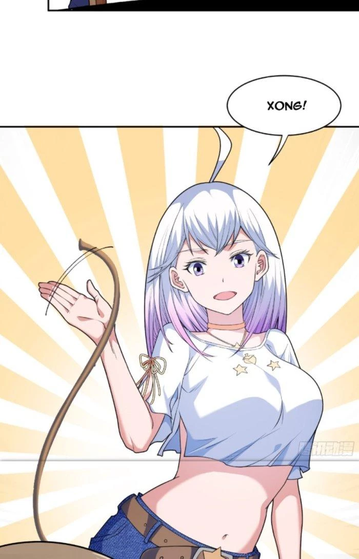 Ngự Thần Trùng Sinh Chapter 9 - Trang 2