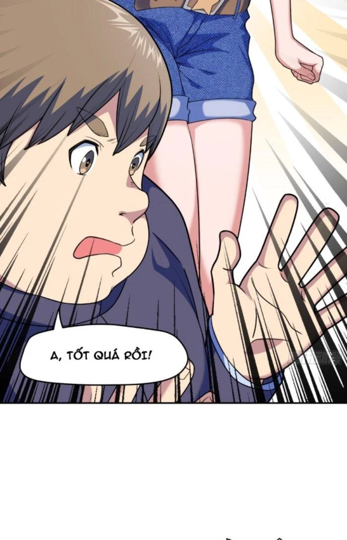 Ngự Thần Trùng Sinh Chapter 9 - Trang 2