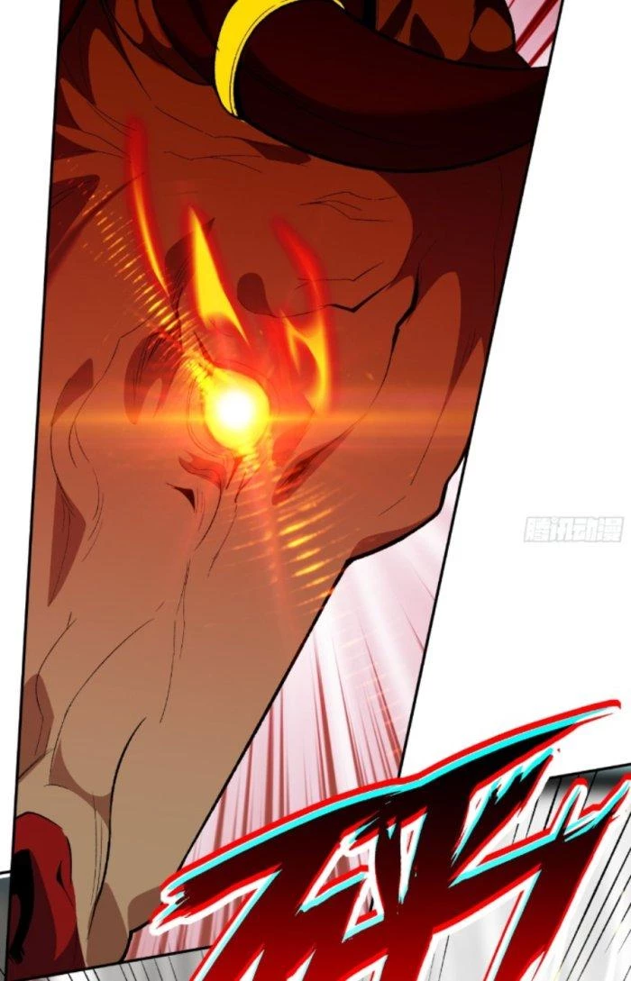 Ngự Thần Trùng Sinh Chapter 9 - Trang 2