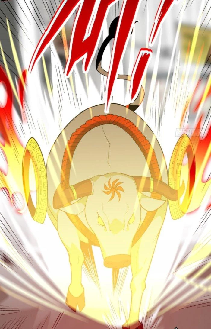 Ngự Thần Trùng Sinh Chapter 9 - Trang 2