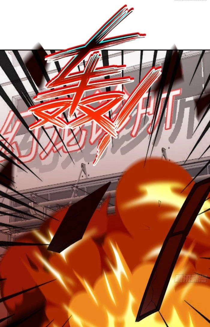 Ngự Thần Trùng Sinh Chapter 9 - Trang 2