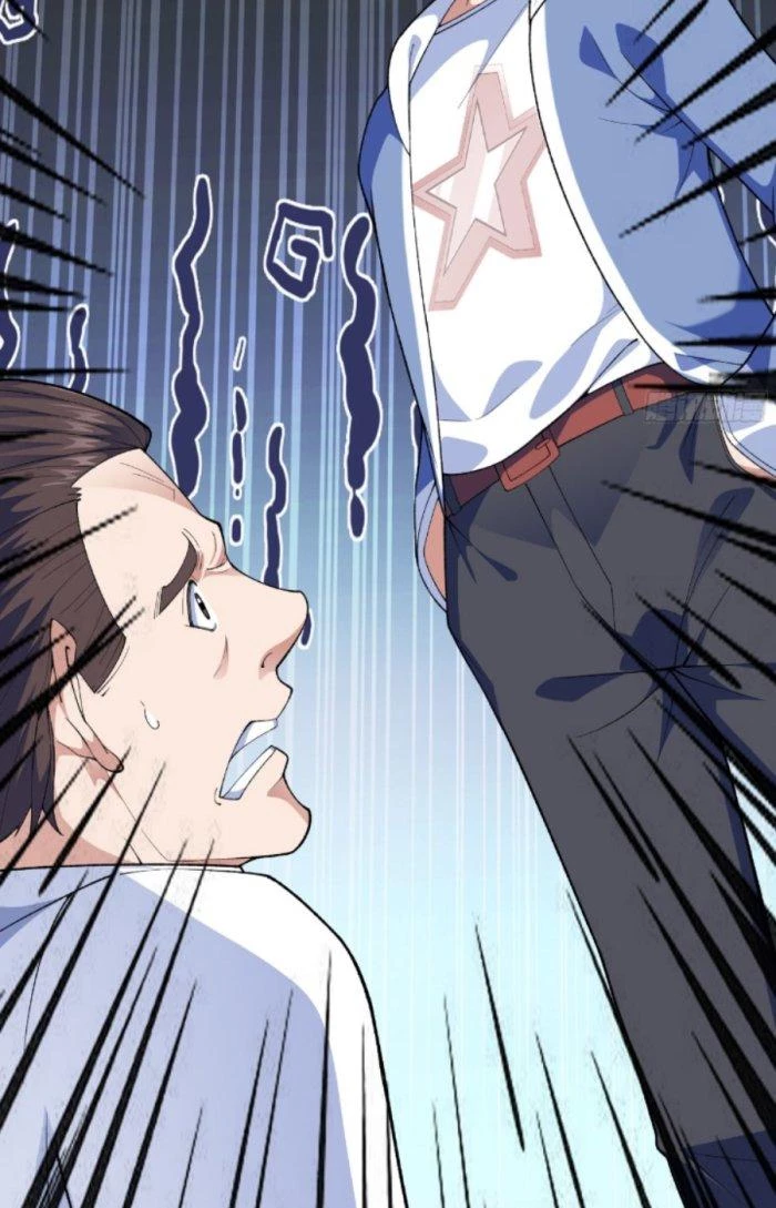 Ngự Thần Trùng Sinh Chapter 9 - Trang 2