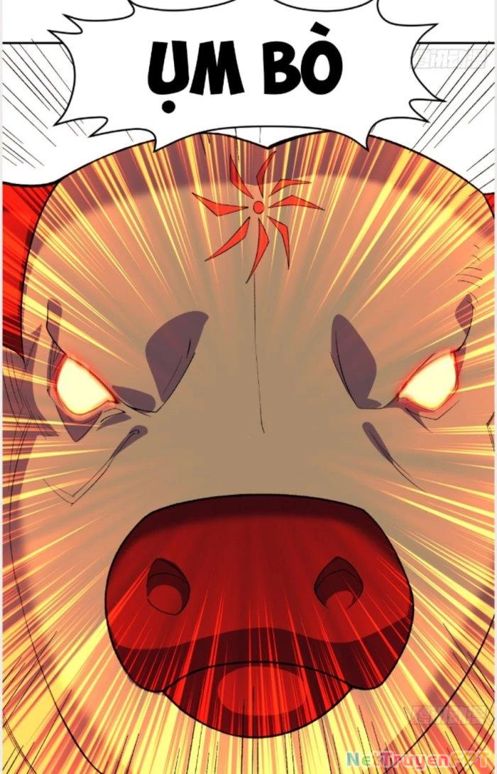 Ngự Thần Trùng Sinh Chapter 9 - Trang 2