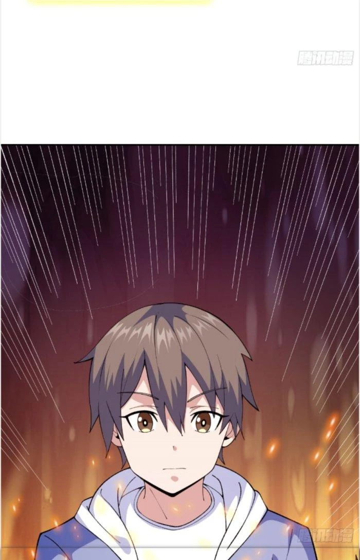 Ngự Thần Trùng Sinh Chapter 9 - Trang 2