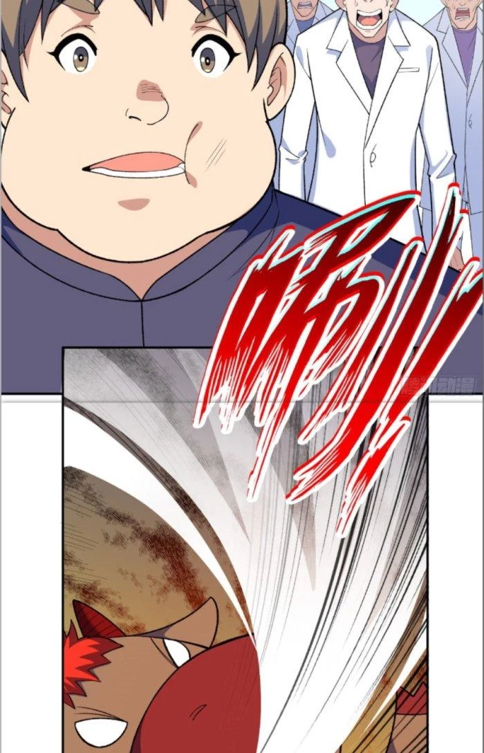 Ngự Thần Trùng Sinh Chapter 9 - Trang 2