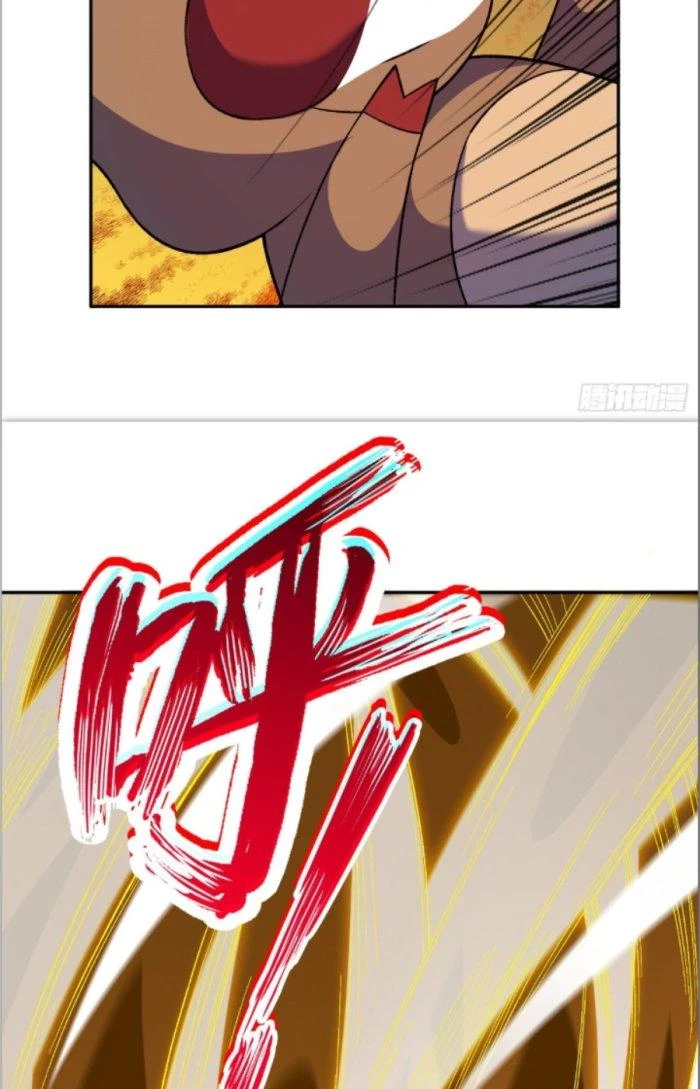 Ngự Thần Trùng Sinh Chapter 9 - Trang 2