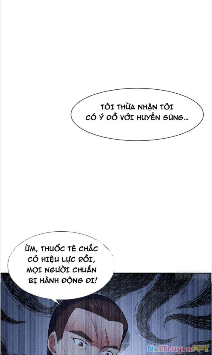 Ngự Thần Trùng Sinh Chapter 9 - Trang 2