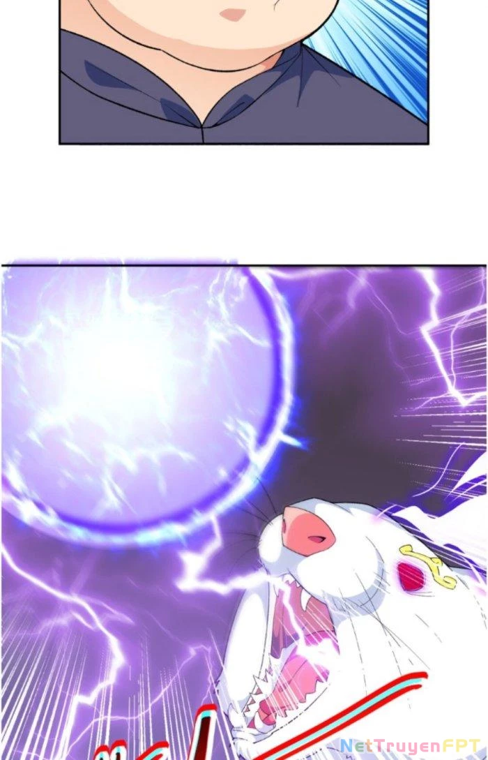 Ngự Thần Trùng Sinh Chapter 10 - Trang 2