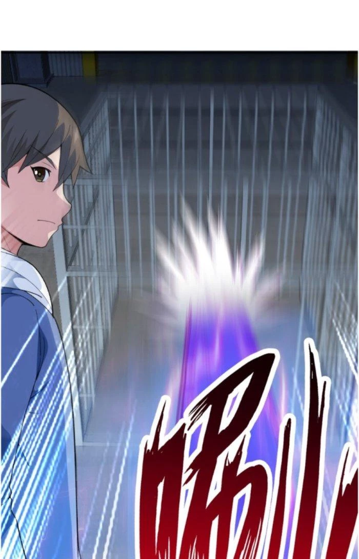 Ngự Thần Trùng Sinh Chapter 10 - Trang 2