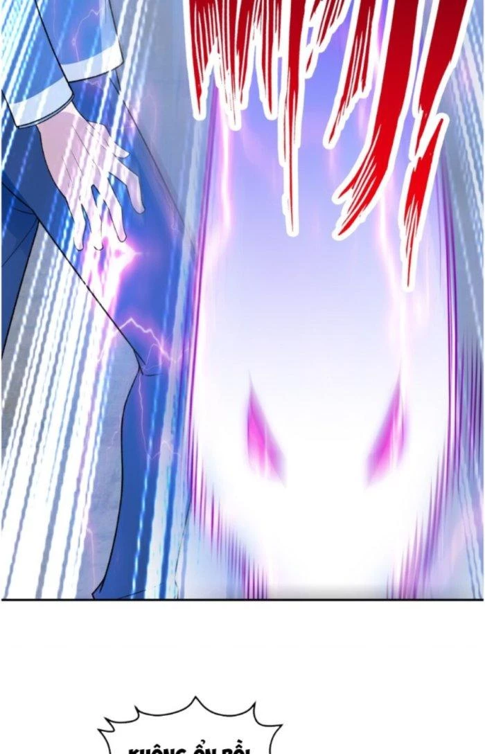 Ngự Thần Trùng Sinh Chapter 10 - Trang 2