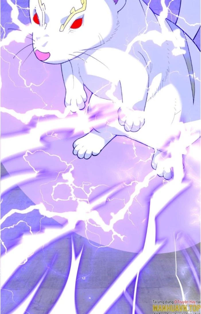 Ngự Thần Trùng Sinh Chapter 10 - Trang 2