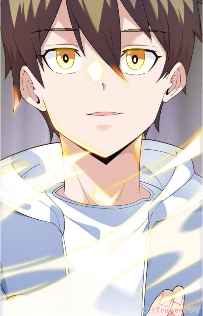 Ngự Thần Trùng Sinh Chapter 10 - Trang 2