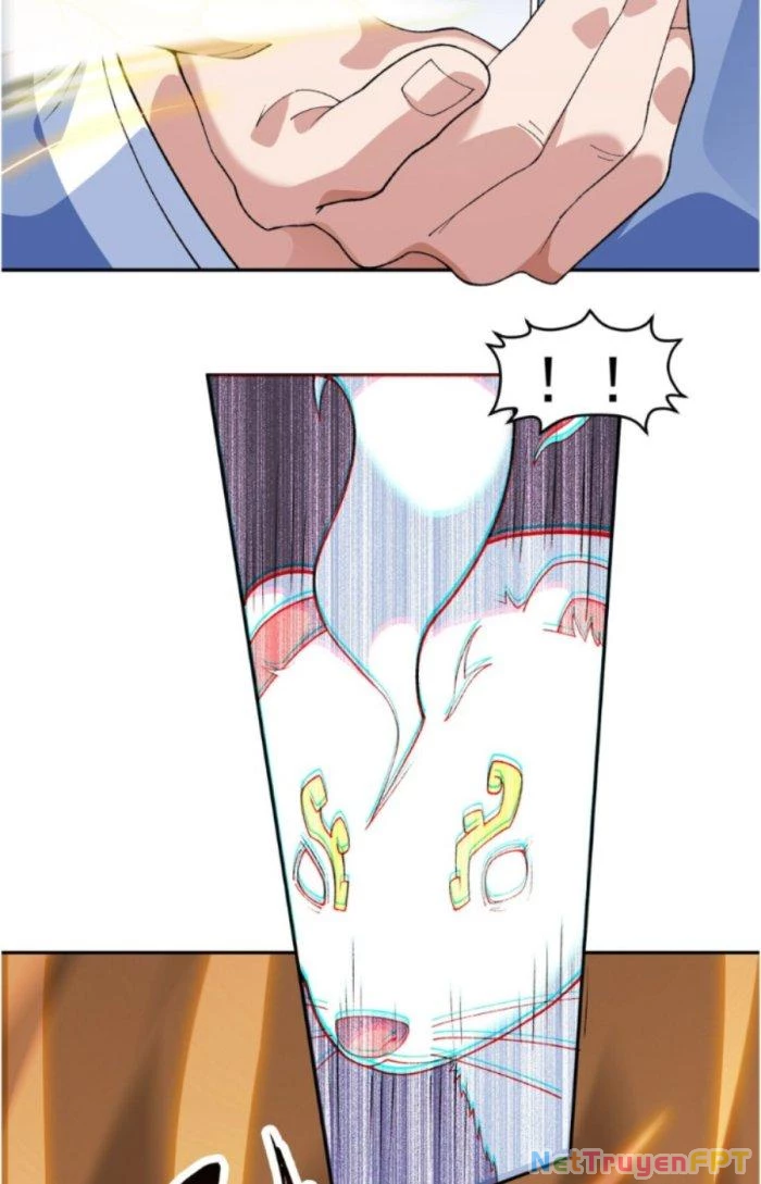 Ngự Thần Trùng Sinh Chapter 10 - Trang 2