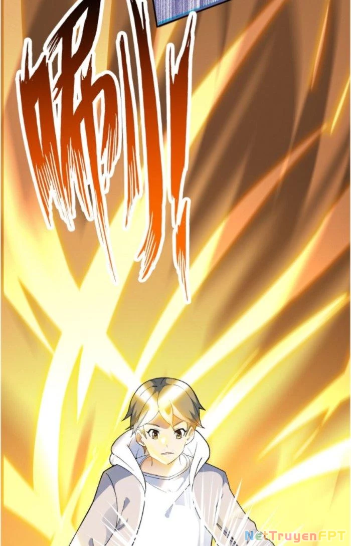 Ngự Thần Trùng Sinh Chapter 10 - Trang 2