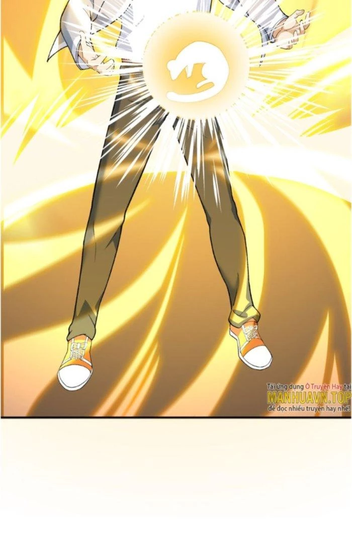 Ngự Thần Trùng Sinh Chapter 10 - Trang 2