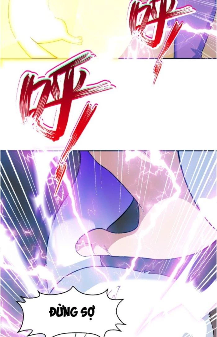 Ngự Thần Trùng Sinh Chapter 10 - Trang 2