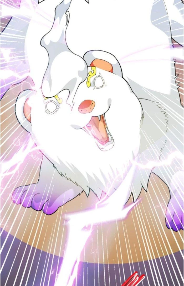 Ngự Thần Trùng Sinh Chapter 10 - Trang 2