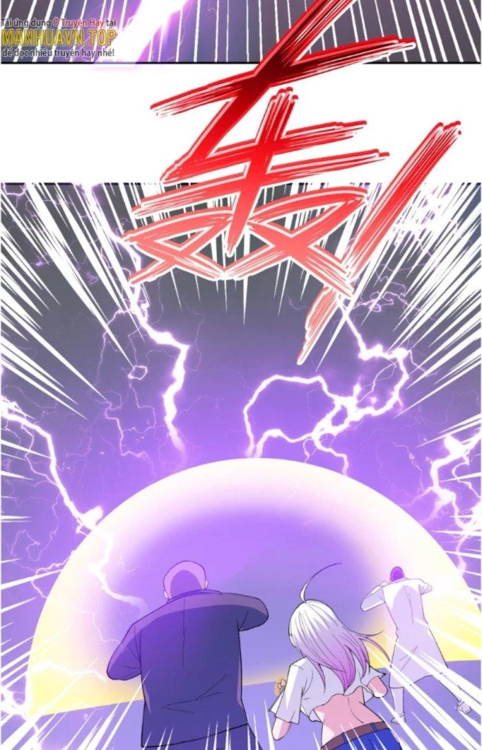 Ngự Thần Trùng Sinh Chapter 10 - Trang 2