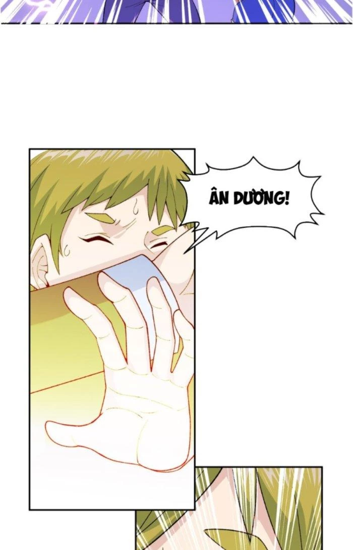 Ngự Thần Trùng Sinh Chapter 10 - Trang 2