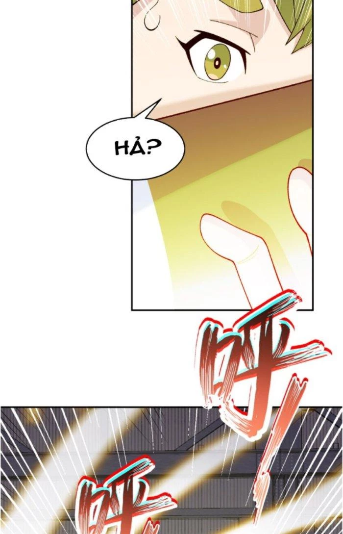 Ngự Thần Trùng Sinh Chapter 10 - Trang 2