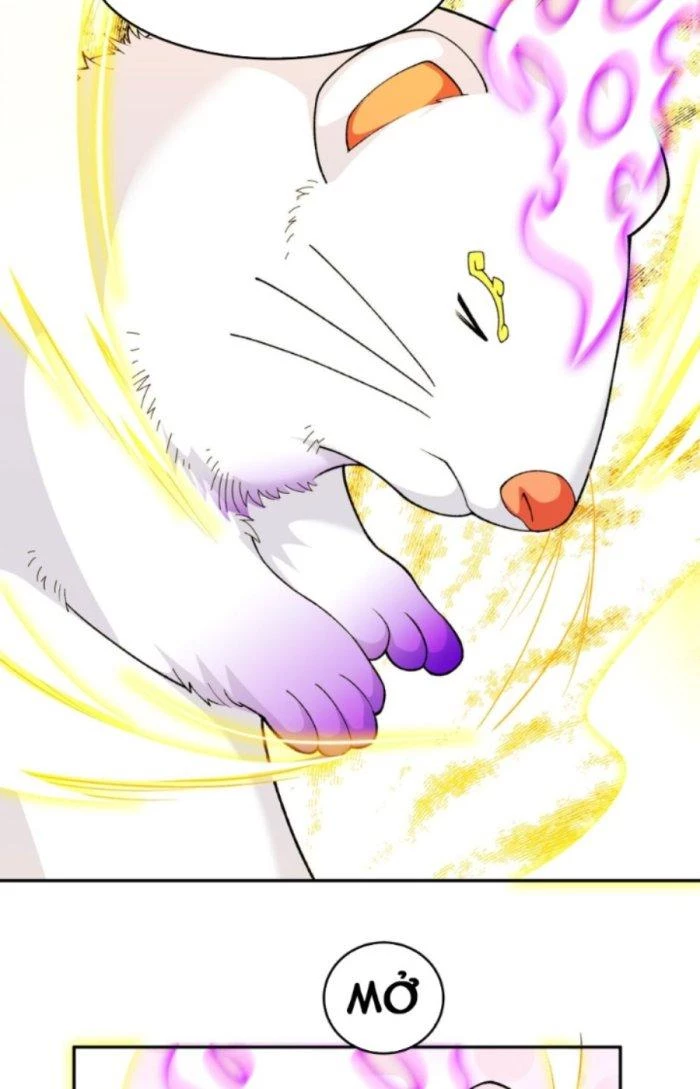 Ngự Thần Trùng Sinh Chapter 10 - Trang 2