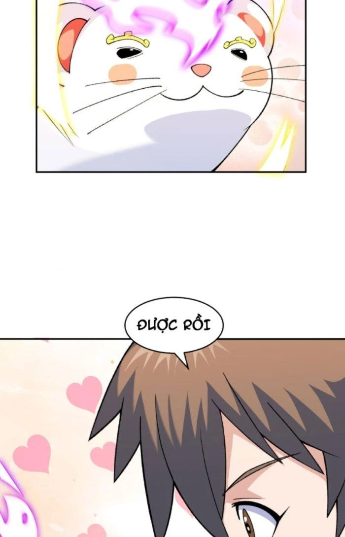 Ngự Thần Trùng Sinh Chapter 10 - Trang 2