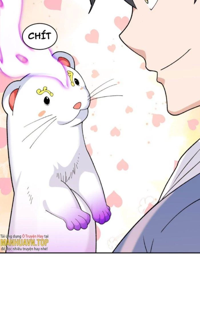 Ngự Thần Trùng Sinh Chapter 10 - Trang 2