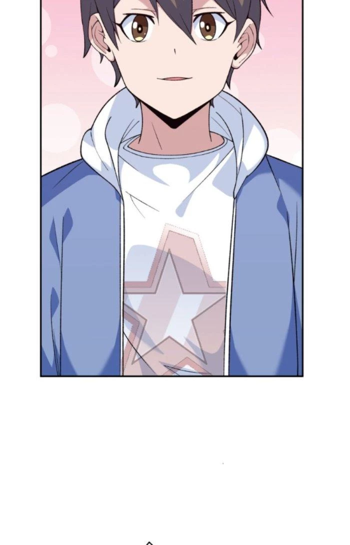 Ngự Thần Trùng Sinh Chapter 10 - Trang 2