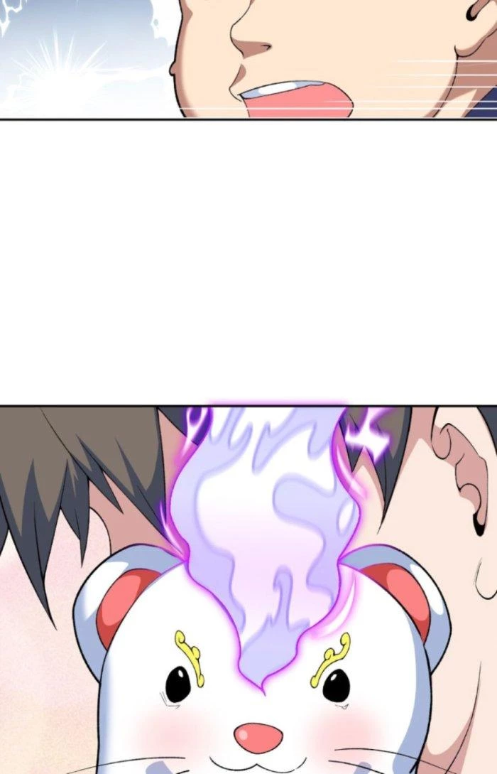 Ngự Thần Trùng Sinh Chapter 10 - Trang 2