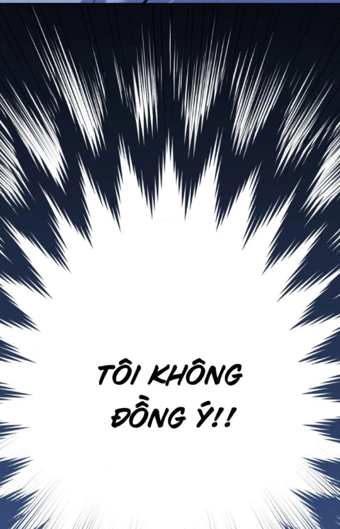 Ngự Thần Trùng Sinh Chapter 10 - Trang 2