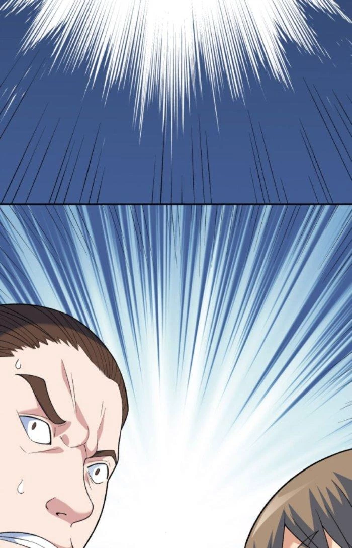 Ngự Thần Trùng Sinh Chapter 10 - Trang 2